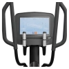 Эллиптический тренажер CardioPower PRO XE350
