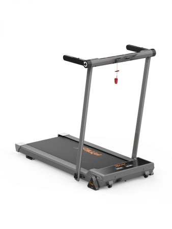 Электрическая беговая дорожка Fitex WINGED