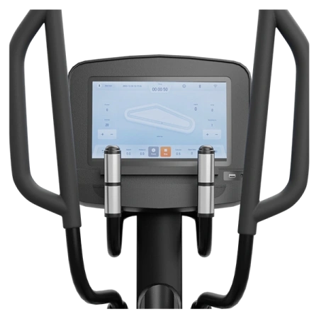 Эллиптический тренажер CardioPower PRO XE350