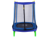 Батут Hasttings CROX 4,5 ft