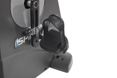 Реабилитационный велотренажер MR100