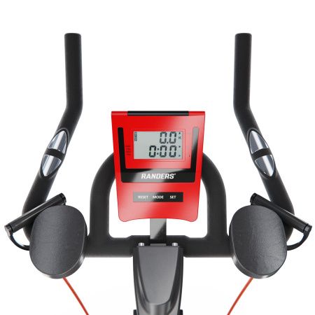 Cпин-байк DFC RANDERS