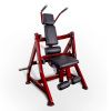 Скручивания на свободных весах Realleader RS-1037 (HS-1037)