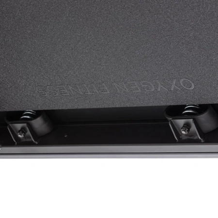 Беговая дорожка полукоммерческая OXYGEN FITNESS PALLADIUM LCD PRO