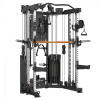 Мультикомплекс с машиной Смита Hasttings Digger FT70+FT70-SM