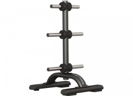 Стойка для дисков Hasttings Digger HD011-2