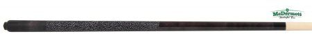 Кий McDermott GS06 2PC Пул