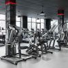 D930 Наклонная тяга