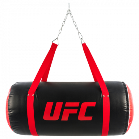 UFC Апперкотный мешок с набивкой