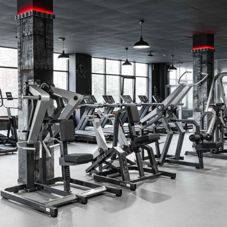 D930 Наклонная тяга