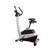 Магнитный велотренажер Everyfit K8722P
