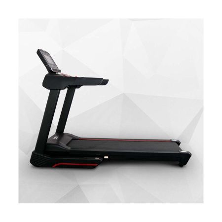 Электрическая беговая дорожка Everyfit 75005LT