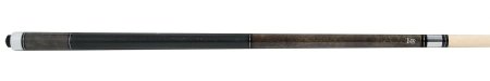 Кий McDermott Star S79 2PC Пул