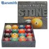 Шары Aramith Stone Granite Pool ø57,2мм