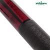 Кий McDermott Star S75 2PC Пул