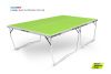 Стол теннисный Hobby EVO Outdoor PCP