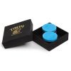 Мел Taom Pyro Chalk Blue 2шт.