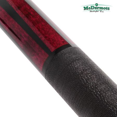 Кий McDermott Star S75 2PC Пул