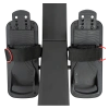 Гребной тренажёр CardioPower RE100