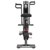 Велотренажер Schwinn Airdyne AD8
