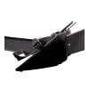 Гребной тренажер Protrain HC-RW-01, аэродинамический
