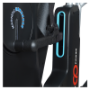 Эллиптический тренажер CardioPower PRO X700