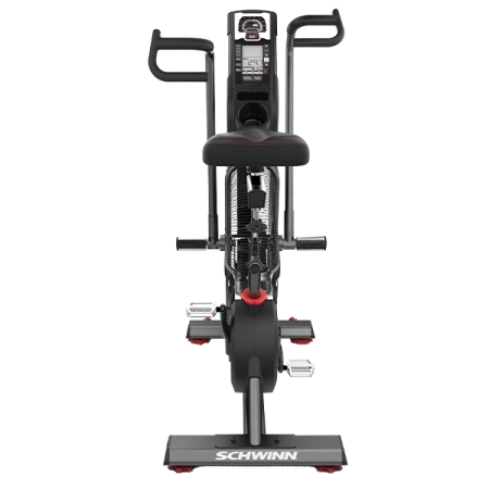 Велотренажер Schwinn Airdyne AD8