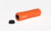 SKYFIT Ролик для МФР SKYFIT