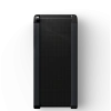 Беговая дорожка домашняя MERACH MR-T01