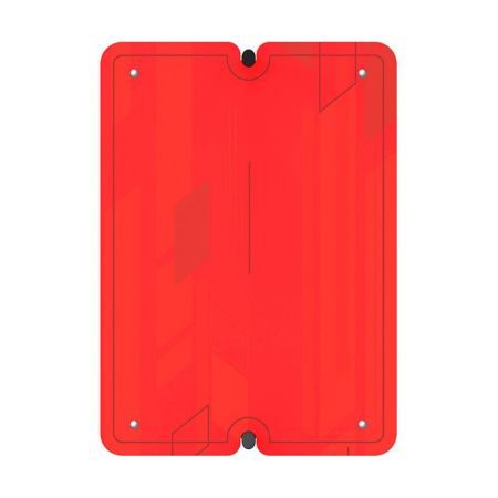 Тренажер уличный «Стол для армрестлинга»