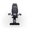 Велотренажер Protrain K9003RW-LED, горизонтальный