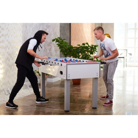 Настольный футбол (кикер) Desperado Foosmaster (I.T.S.F) Weatherproof
