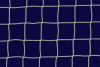 Сетка для хоккейных ворот, нить D=2,6 мм