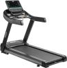 Беговая дорожка Sundays Fitness T-256