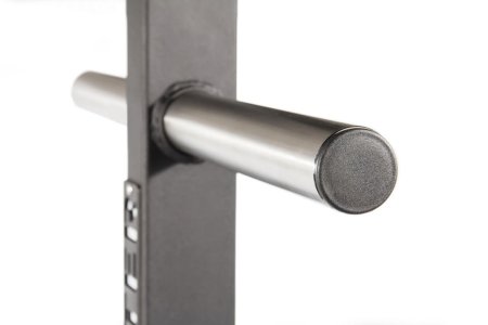 Стойка для дисков штанги "Дерево"