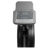 Гребной тренажёр CardioPower RE100
