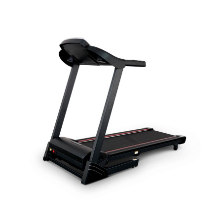 Электрическая беговая дорожка Everyfit 74305B
