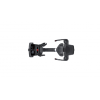 Профессиональный Горизонтальный велотренажер Cardiopower PRO RB450 (RB410)
