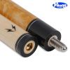 Кий Viking Valhalla VA502 2PC Пул