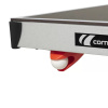 Теннисный стол CORNILLEAU 600X Performance Outdoor (синий)