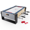 Игровой стол – трансформер 4 в 1 DFC GT23027