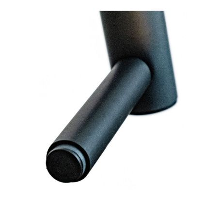 Многофункциональная силовая станция Protrain HG10250