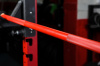 Гриф CrossTraining bar XF-20 RED - CHROME