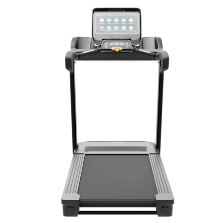 Беговая дорожка CardioPower PRO CT250