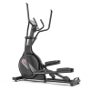 Эллиптический тренажер CardioPower Ergo 7