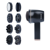 Массажер для тела Ergonova Cellemon Pro