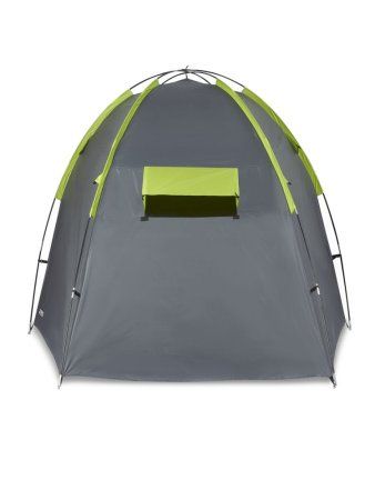 Палатка туристическая Аtemi ONEGA 3 CX