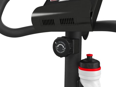 Велотренажер UNIX Fit BL-350