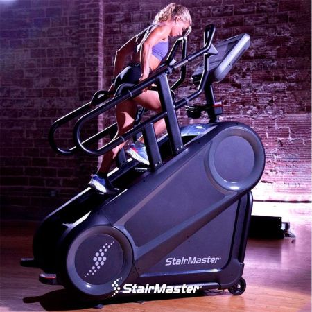 Тренажер STAIRMASTER GAUNTLET 10G-10