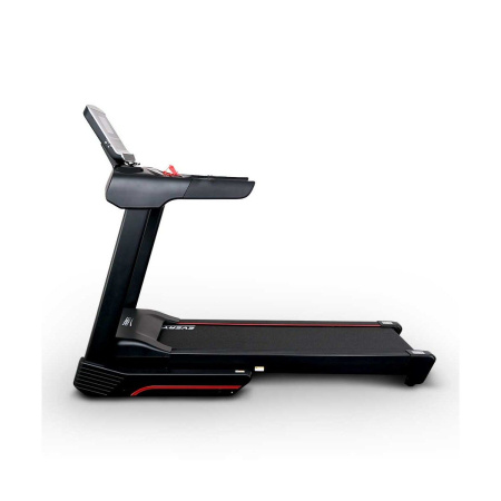 Электрическая беговая дорожка Everyfit 75005